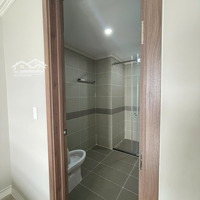 Cần Cho Thuê Gấp 3Pn 2 Vệ Sinhtại Homyland 107M2 Full Nội Thất Đẹp Free Phí Quản Lý Giá 19 Triệu/Tháng