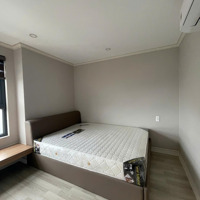 Cần Cho Thuê Gấp 3Pn 2 Vệ Sinhtại Homyland 107M2 Full Nội Thất Đẹp Free Phí Quản Lý Giá 19 Triệu/Tháng