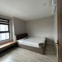 Cần Cho Thuê Gấp 3Pn 2 Vệ Sinhtại Homyland 107M2 Full Nội Thất Đẹp Free Phí Quản Lý Giá 19 Triệu/Tháng