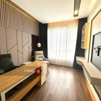 Tin Thật 100% - Chốt Deal List Căn Hộ Mới Estella Heights Giá Siêu Rẻ, View Đẹp, Đủ Loại Hình Phòng