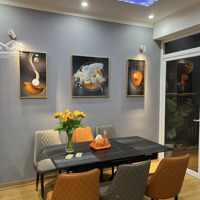 Cho Thuê Cc 2 Phòng Ngủ 2 Vệ Sinh 98M2 Tại Hà Đô Park View, Cầu Giấy, Giá Bán 15 Triệu Vnd Liên Hệ: 0936381602