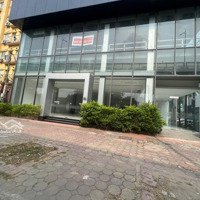 Thiên Đường Mua Sắm Thời Trang Phạm Ngọc Thạch, Dtich 100M2, Mtien 9M, Đoạn Đẹp Nhất Phố
