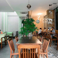 Cho Thuê Nhà Mặt Tiền Đường Hoàng Hoa Thám, Phường 7, Quận Bình Thạnh
