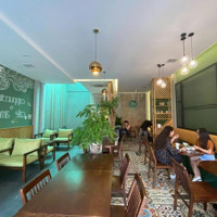 Cho Thuê Nhà Mặt Tiền Đường Hoàng Hoa Thám, Phường 7, Quận Bình Thạnh