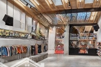 Cho Thuê Nhà Mặt Phố 85 Triệu, 70M2 Tại Phạm Ngọc Thạch, Phương Liên, Đống Đa, Hà Nội