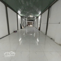 Cho Thuê Nhanh Mặt Tiền Phan Văn Trị Diện Tích Khủng Dài Tới 25 Giá Rẻ Nhất Khu Vực