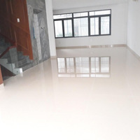 Cho Thuê Văn Phòng Lầu 2Diện Tích65M2 Giá Bán 12 Triệu, Nhà Nguyên Căn Giá 50 Triệu