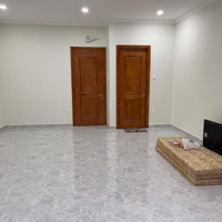 Cho Thuê Văn Phòng Lầu 2Diện Tích65M2 Giá Bán 12 Triệu, Nhà Nguyên Căn Giá 50 Triệu
