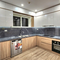 Hot! Bán Căn Hộ Chung Cư Diện Tích 93,8M2 - 3 Phòng Ngủ - Tầng Cao Thoáng - Tòa A10 Nam Trung Yên