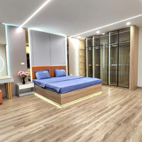 Hot! Bán Căn Hộ Chung Cư Diện Tích 93,8M2 - 3 Phòng Ngủ - Tầng Cao Thoáng - Tòa A10 Nam Trung Yên