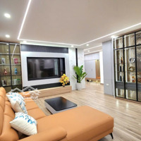 Hot! Bán Căn Hộ Chung Cư Diện Tích 93,8M2 - 3 Phòng Ngủ - Tầng Cao Thoáng - Tòa A10 Nam Trung Yên