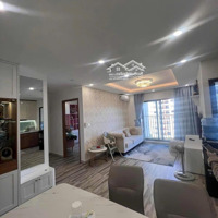 Duy Nhất Căn 74M2, View Đường 19/5 Ct3 Vĩnh Điềm Trung, Giá Chỉ 2Ty800