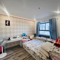 Duy Nhất Căn 74M2, View Đường 19/5 Ct3 Vĩnh Điềm Trung, Giá Chỉ 2Ty800