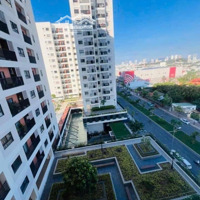 Duy Nhất Căn 74M2, View Đường 19/5 Ct3 Vĩnh Điềm Trung, Giá Chỉ 2Ty800