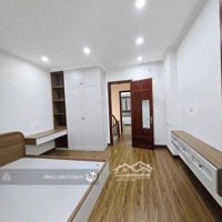 245 Lê Trọng Tấn- Hà Đông. 40M Xe Tải Tránh-100M Đường Lê Trọng Tấn. Sdcc- Nhà 4 Tầng- 37M2-5,05Tỷ.