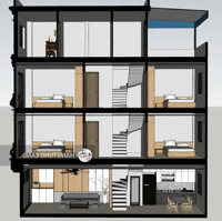 245 Lê Trọng Tấn- Hà Đông. 40M Xe Tải Tránh-100M Đường Lê Trọng Tấn. Sdcc- Nhà 4 Tầng- 37M2-5,05Tỷ.