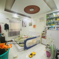 Bán Nhàhẽm Xe Hơi6M - 254/ Âu Cơ,Diện Tích4X13 - Cấp 4 Tiện Xây Giá Chỉ 7.7 Tỷ Tl