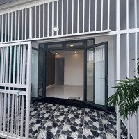 Cần Bán Nhà Sổ Riêng Xây Dựng (Đã Hoàn Công) - Thái Phiên, P12, Đà Lạt