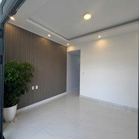 Cần Bán Nhà Sổ Riêng Xây Dựng (Đã Hoàn Công) - Thái Phiên, P12, Đà Lạt