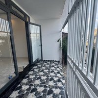 Cần Bán Nhà Sổ Riêng Xây Dựng (Đã Hoàn Công) - Thái Phiên, P12, Đà Lạt