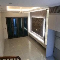 Nhà 5 Tầng, Chính Chủ Mới Xây Ở Trung Tâm Mỹ Đình
