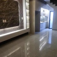 Nhà 5 Tầng, Chính Chủ Mới Xây Ở Trung Tâm Mỹ Đình