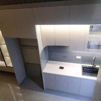 Nhà 5 Tầng, Chính Chủ Mới Xây Ở Trung Tâm Mỹ Đình