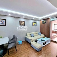 Bán Nhà Liền Kề Văn Quán, Hà Đông Lô Góc, 40M2, 5 Tầng Nhà Đẹp, Ô Tô Tránh, Kinh Doanh, Thang Máy