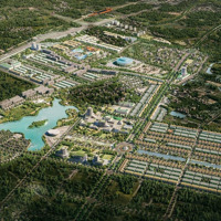 Nhận Cọc Booking Sun Urban City Hà Nam