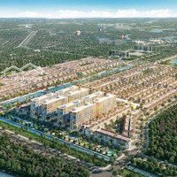 Nhận Cọc Booking Sun Urban City Hà Nam