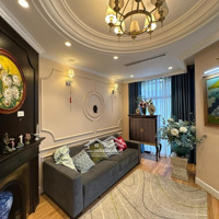 Bán Biệt Thự Sao Biển 19 Lô Góc View Đẹp Tại Vinhomes Ocean Park Gia Lâm