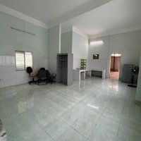 Bán Gấp Nhà Góc 2 Tầng Mặt Tiền Kinh Doanh Đường Tôn Đức Thắng - Dien Tích 210M - Ngang Gần 7M