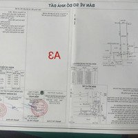 Sản Phẩm Mới 100% Chủ Đầu Tư Gửi Ace Môi Giới Hoa Hồng 1.5% Nhận Đủ