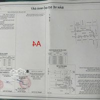 Sản Phẩm Mới 100% Chủ Đầu Tư Gửi Ace Môi Giới Hoa Hồng 1.5% Nhận Đủ