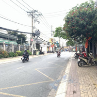 Mở Bán 5 Nền Đất Thổ Cư 100% Dự Án Mới Đường Đình Phong Phú, Tp Thủ Đức. Liên Hệ: 0945122369