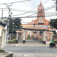 Mở Bán 5 Nền Đất Thổ Cư 100% Dự Án Mới Đường Đình Phong Phú, Tp Thủ Đức. Liên Hệ: 0945122369