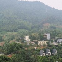 Bán Thửa Đất Hơn 3000M Siêu Nghỉ Dưỡng Đồng Bèn, Đông Xuân, Quốc Oai, Hn