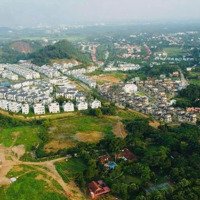 Bán Thửa Đất Hơn 3000M Siêu Nghỉ Dưỡng Đồng Bèn, Đông Xuân, Quốc Oai, Hn