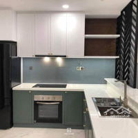 Chính Chủ Cho Thuê Rivera Park, Quận 10,Diện Tích80M2, 2 Phòng Ngủ 2 Vệ Sinh Giá 15 Triệu/Th, Nhà Đẹp. Liên Hệ: 0899 874 805