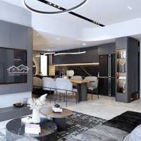 Cho Thuê Chcc Kingston Residence, Phú Nhuận,Diện Tích83M2, 2 Phòng Ngủ 2 Vệ Sinhgiá 16 Triệu/Th. Liên Hệ: 0899 874 805 Mão