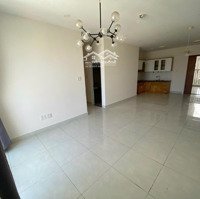 Cho Thuê Tara Residence 2 Phòng Ngủ 2 Vệ Sinhgiá Bán 9 Triệu Nhà Trống. Pegasuite 1 Officel Giá Bán 6, 5 Triệu Có 1 Máy Lạnh.