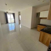 Cho Thuê Tara Residence 2 Phòng Ngủ 2 Vệ Sinhgiá Bán 9 Triệu Nhà Trống. Pegasuite 1 Officel Giá Bán 6, 5 Triệu Có 1 Máy Lạnh.