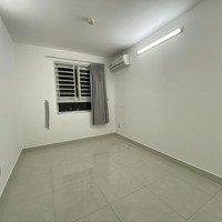 Cho Thuê Tara Residence 2 Phòng Ngủ 2 Vệ Sinhgiá Bán 9 Triệu Nhà Trống. Pegasuite 1 Officel Giá Bán 6, 5 Triệu Có 1 Máy Lạnh.