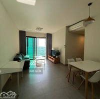 Tin Xác Thật 2 Phòng Ngủ 103M2 Feliz En Vista, Full Nội Thất View Hồ Bơi Sông Sài Gòn Giá Chỉ 21 Triệu/Tháng