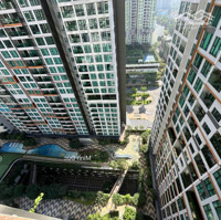 Tin Xác Thật 2 Phòng Ngủ 103M2 Feliz En Vista, Full Nội Thất View Hồ Bơi Sông Sài Gòn Giá Chỉ 21 Triệu/Tháng