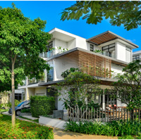 Cho Thuê Căn Btsl Lucasta 10X23 Trục To Giá Thuê 35 Triệu/ Tháng Hđ Lâu Dài