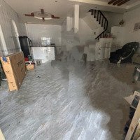 Cho Thuê Nhà Ngang 8M Mặt Tiền Trục Chính Kdc An Khánh Giá Bán 10 Triệu