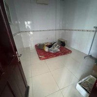 Cho Thuê Nhà Ngang 8M Mặt Tiền Trục Chính Kdc An Khánh Giá Bán 10 Triệu