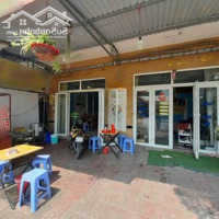 Cho Thuê Nhà Ngang 8M Mặt Tiền Trục Chính Kdc An Khánh Giá Bán 10 Triệu