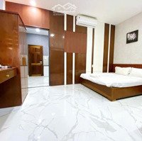 Cho Thuê 2 Khách Sạn Đẹp, Khu Du Lịch Bãi Sau Vũng Tàu. 6 Tầng, Đầy Đủ Thiết Bị Vào Kinh Doanh Ngay